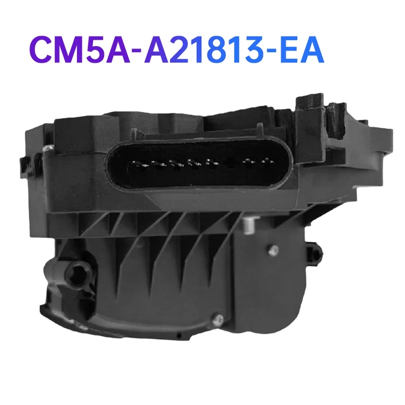 

CM5A-A21813-EA CM5A-A21813EA CM5AA21813AA 2016-2018 Lincoln MKX CM5A-A21813-EA CM5AA21813AA-A08Q