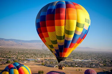 

Carbon Fiber LCG Chassis Kit Frame Rail Skid Plate Gearbox Bumper Set for Axial SCX10 1/10 RC Crawler Car DIY Upgrade Parts