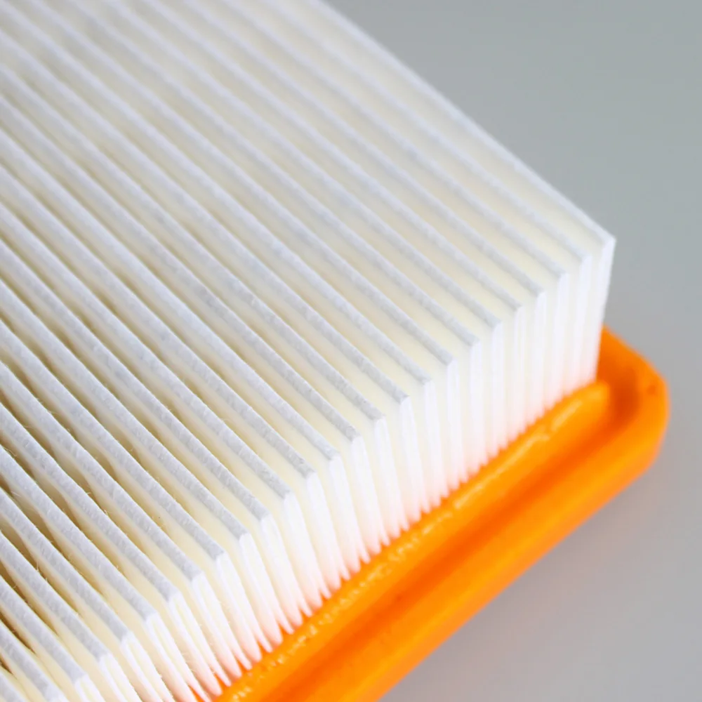 Высококачественный HEPA-фильтр для Karcher 6,414-631,0 DS5500 DS6000 DS5600 DS5800