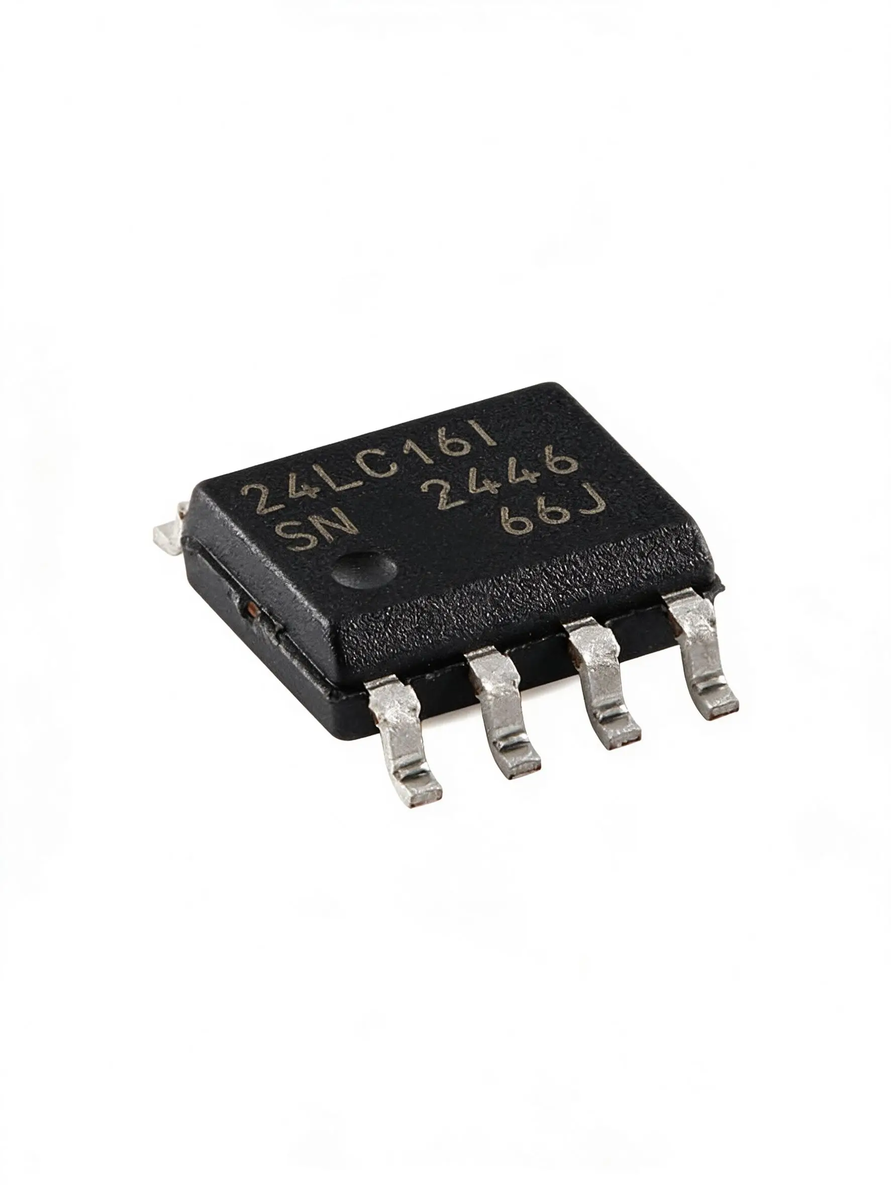 5piece 24LC16BT-I/SN Price discounts Spot supply Ready Stock