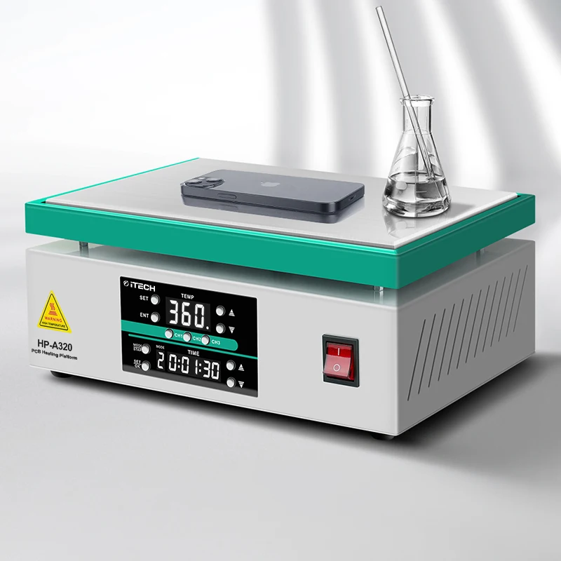 plaque-chauffante-intelligente-haute-performance-pour-laboratoire-atelier-en-aluminium-aeronautique-de-6-mm-3-canaux-de-memoire-mode-double-minuterie