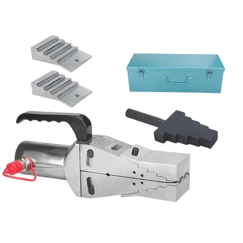 Small Electric Mech…