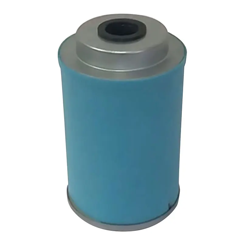 1604132800 1604-1328-00 Oil Separator Compatible with Atlas Copco Portable Compressor XATS Replace # 220517617 1604132881