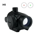 M1