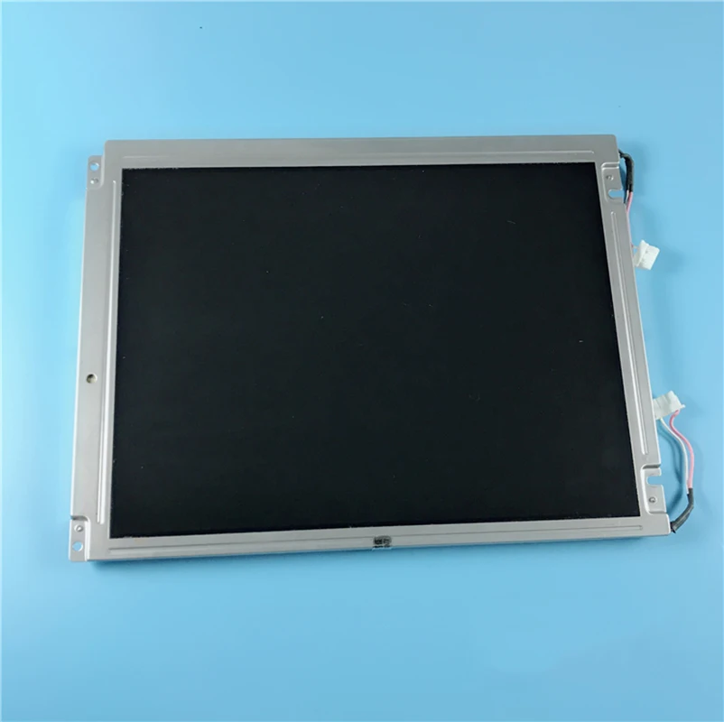 

PD104VT1T1 New Original 10.4'' Industrial Lcd Screen