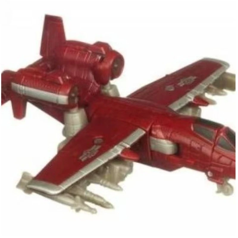 Transformateur G1 Powerglide, flambant neuf dans la boîte originale, figurines d'action, décoration de studio, ornements, robot, jouets classiques, cadeau