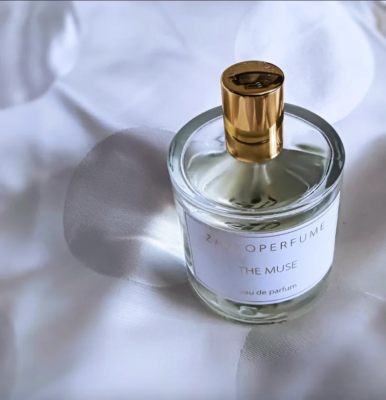 

Темпераментные духи, современные фрукты, очаровательный водный острый аромат, духи унисекс, очаровательные оригинальные духи унисекс