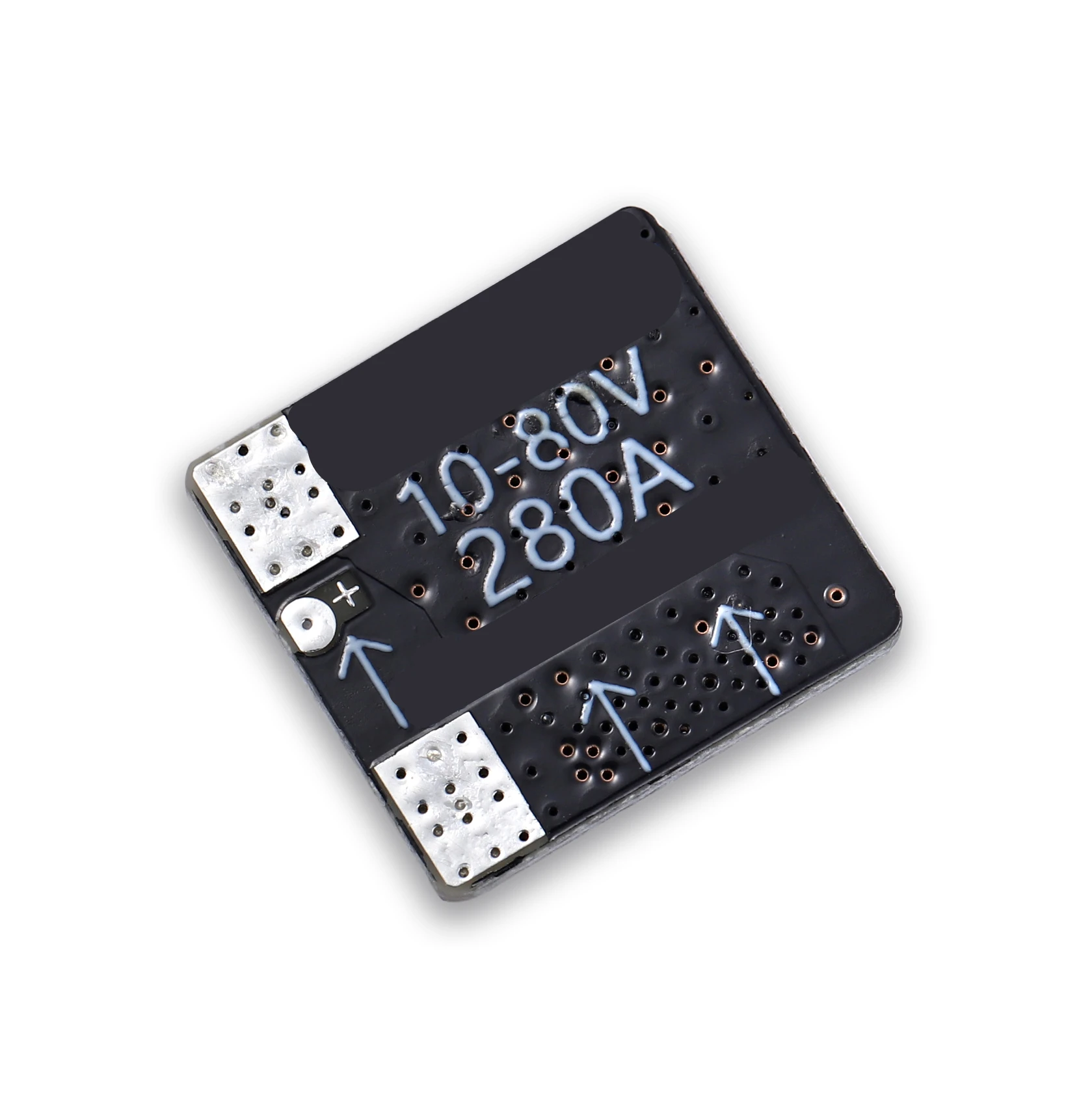 وحدة تشغيل مفتاح MOS صغيرة عالية الطاقة، أنبوب التأثير الميداني، تنظيم PWM، لوحة تحكم التبديل الإلكترونية