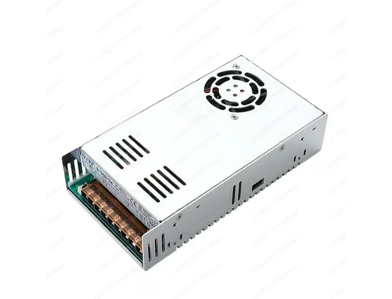 500w800W1000W1200W1500W2000W 12V24V36V48V high power switching power supply