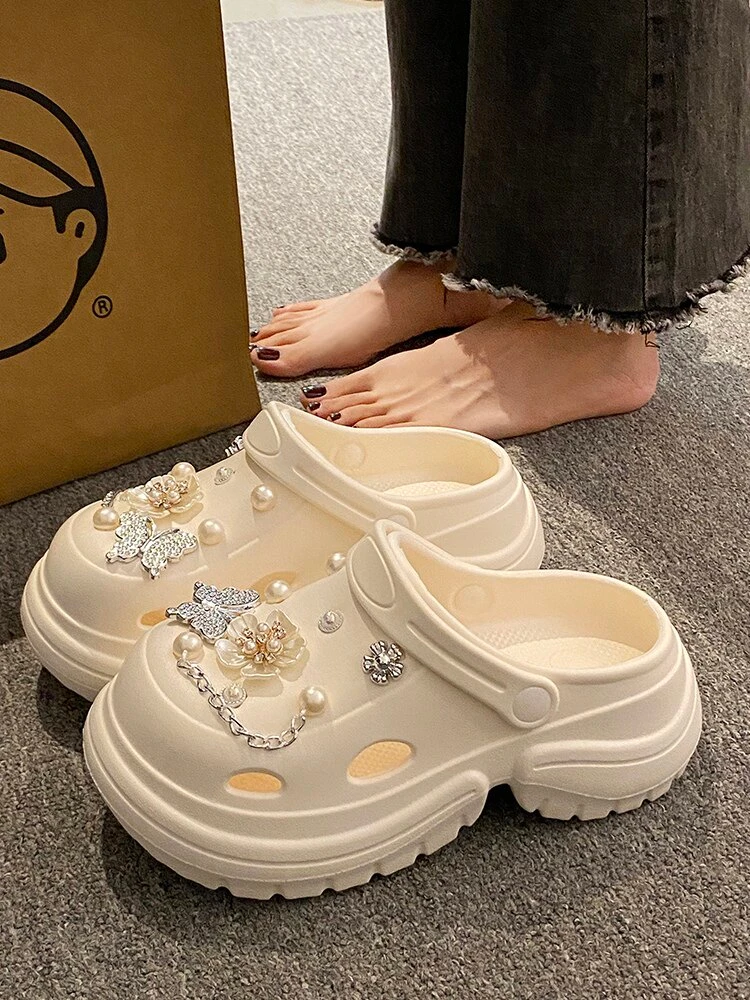 sandales-d'ete-legeres-a-enfiler-pour-femmes-style-hong-kong-nouvelle-collection-a-semelle-epaisse-antiderapante-avec-couvre-orteils-confortables