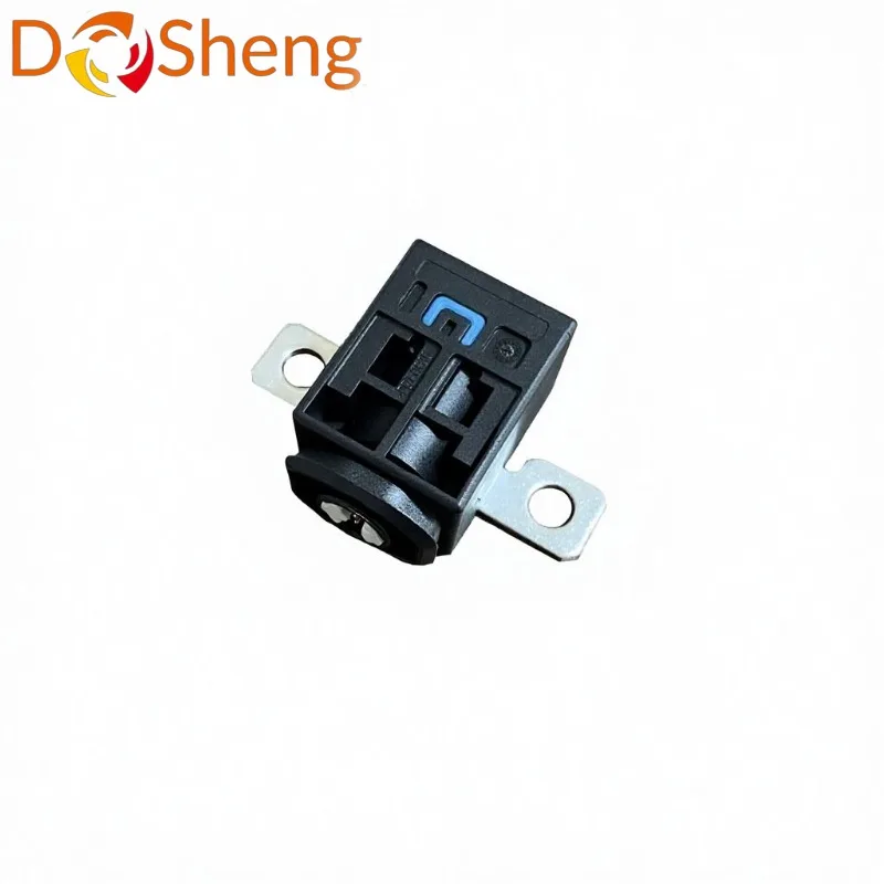 0005408250  A0005408250  Battery Management System Sensor for Mercedes-Benz C-Class C260L  2014-2021  E-Class E260L  2016-2023