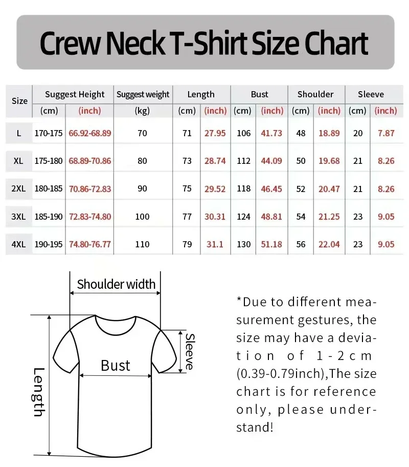 فاخر كلاسيكي رائجة البيع 2025 الصيف القطن الخالص الرجال والنساء تي شيرتات قصيرة الاكمام موضة مطبوعة حجم كبير Harajuku #6