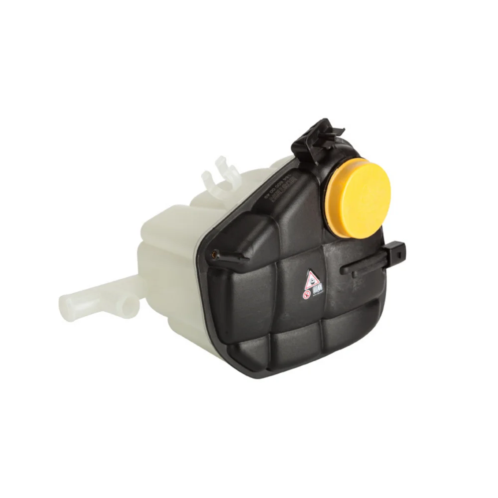 

Coolant Expansion Tank 1645000049 603-256 for Mercedes-Benz W164 GL ML GL320 GL350 GL450 GL550 SLS AMG 2006-2015