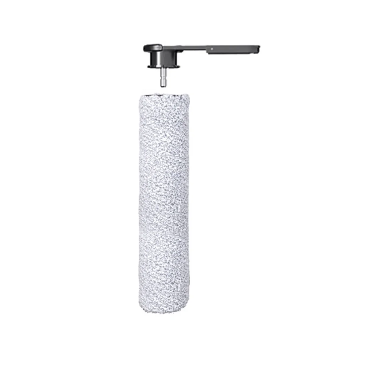 FZFZ 6 個交換部品フロアワン S7 フラッシュドライウェットドライ掃除機アクセサリーローラーブラシ Hepa フィルター