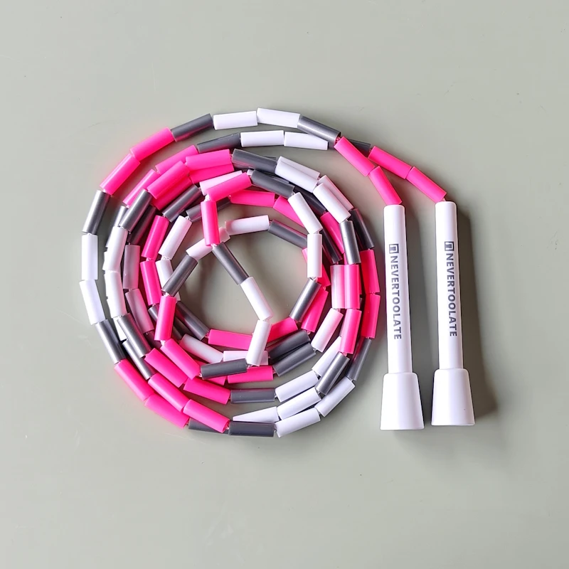 yZ[zr[YNEVERTOOLATE-PEVbNXbhAt[X^Cr[YAWvtBbglXA128OA4.5mm