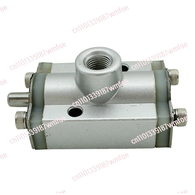 Pneumatic diaphragm pump directional valve directional valve A-10   pump accessories