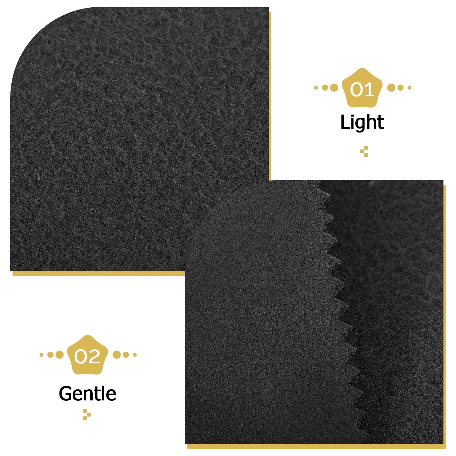 

88-Key Reusable Cover Pu Dustproof Cloth Durable Washable Keyboard Protector Foldable Piano Supply Keyboard Cloth For 88