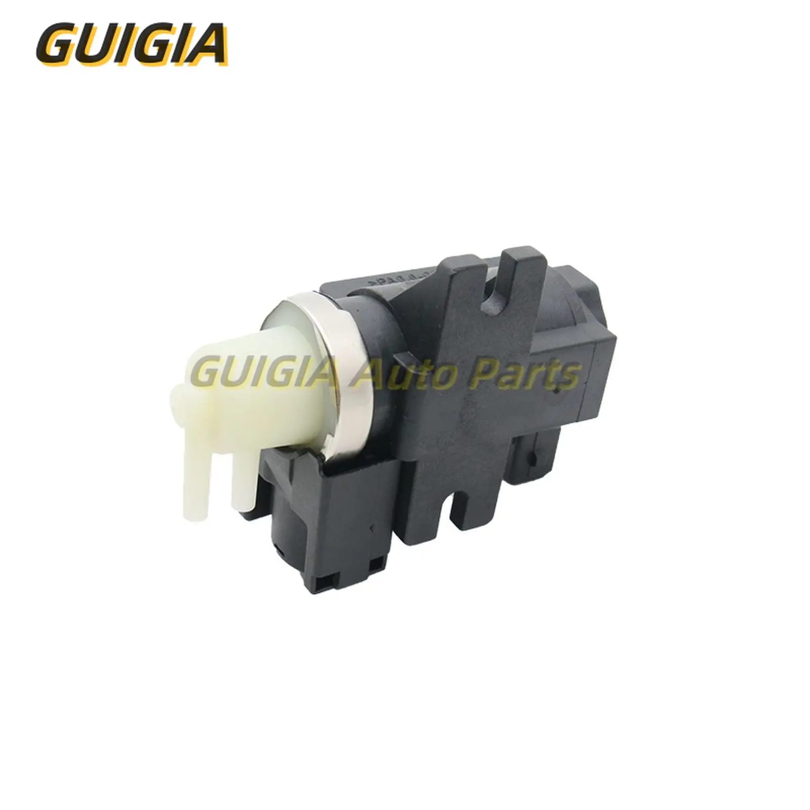 11747626350 Электромагнитный клапан преобразователя давления наддува турбокомпреда для BMW 135i 335i 535i 650i 750i X5 X6 Z4 11747584628 700887210