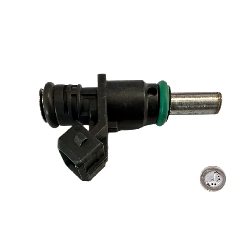 

Suitable for 14-20 Wildcat Trail 700 Sport 39-N008 Automotive Fuel Injector Nozzle