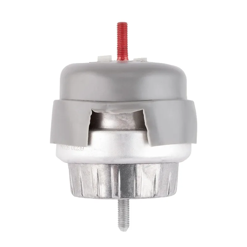 Right Engine Mount …