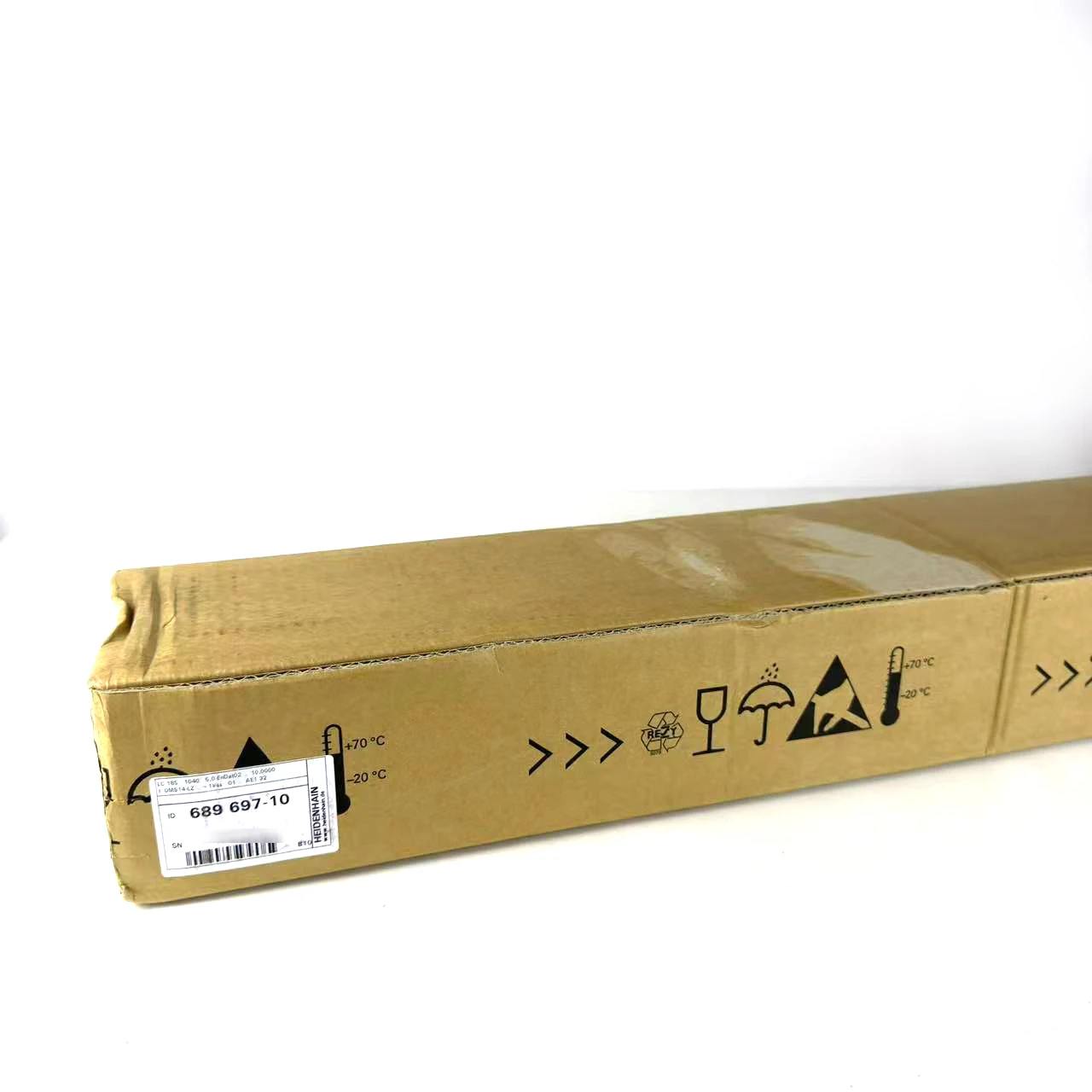 Heidenhain LC185 ML…