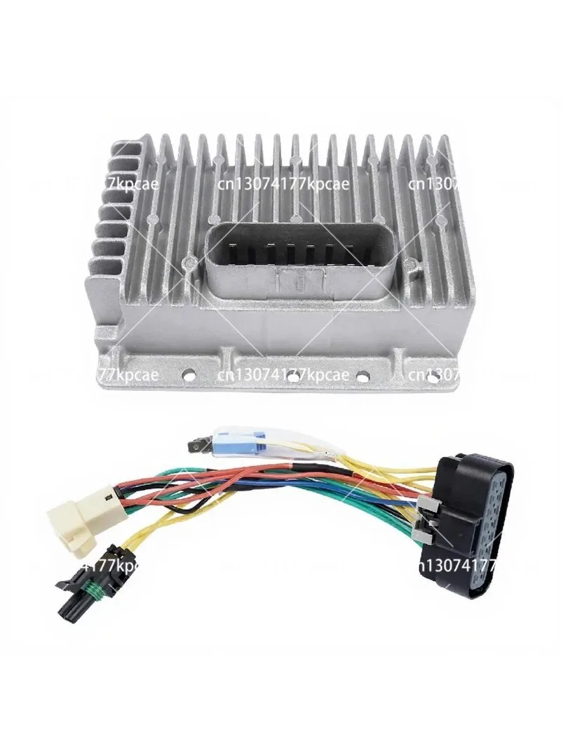 AP03  Controller Module 2203348 for  450 2006, Sportsman 500 2004, Scrambler 500 4x4 2004-2006