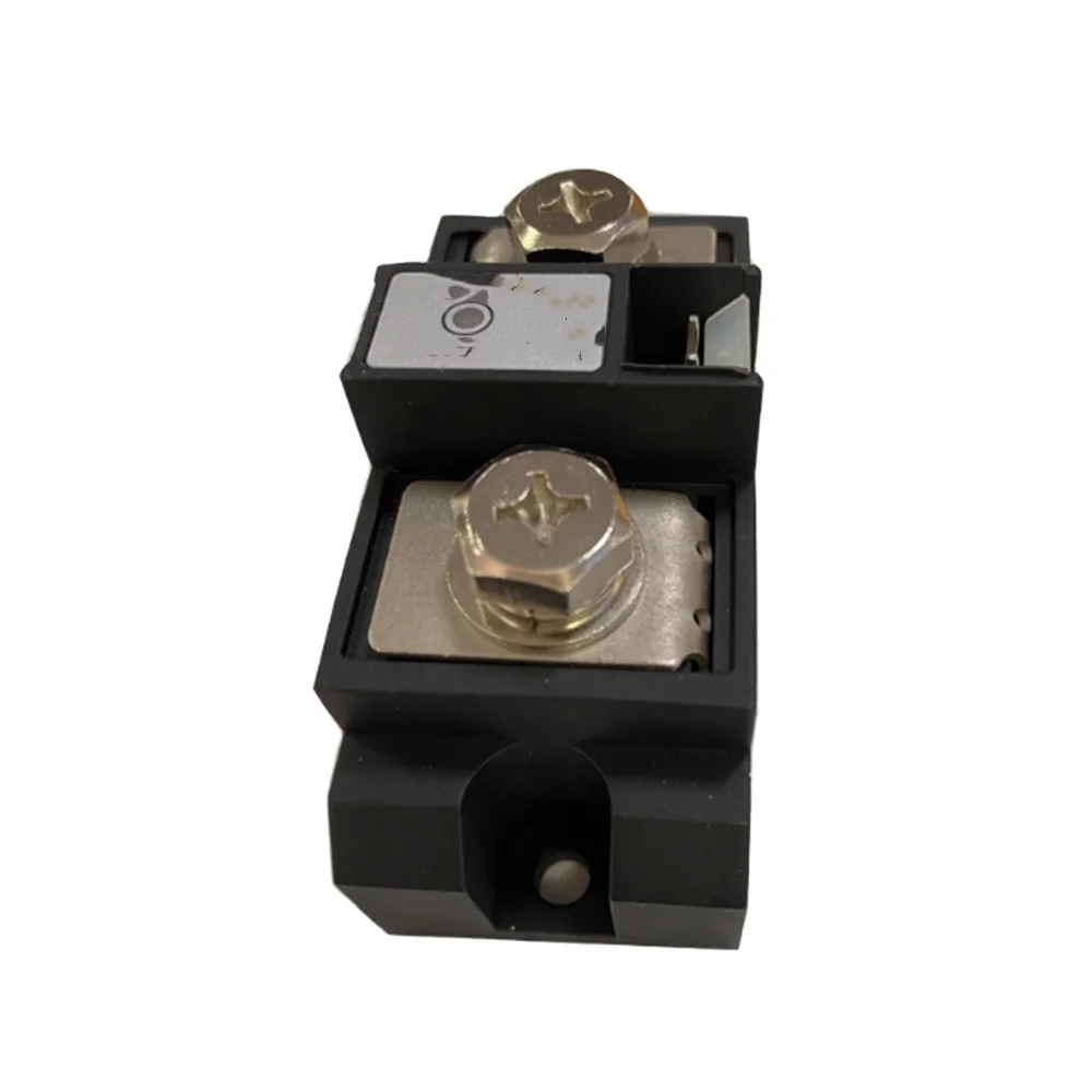 Relè a stato solido H3340PN