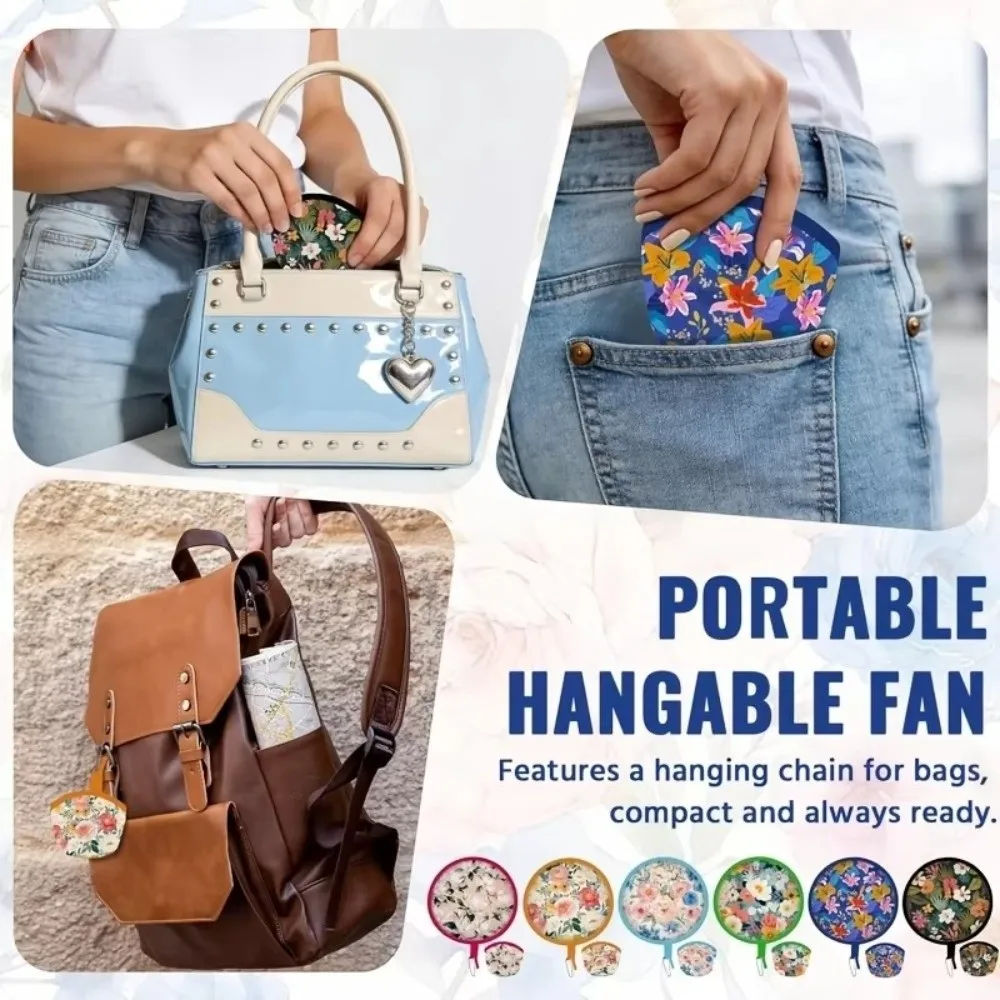 Thumbnail 3 - #29 Latest Decorative Fans Updates