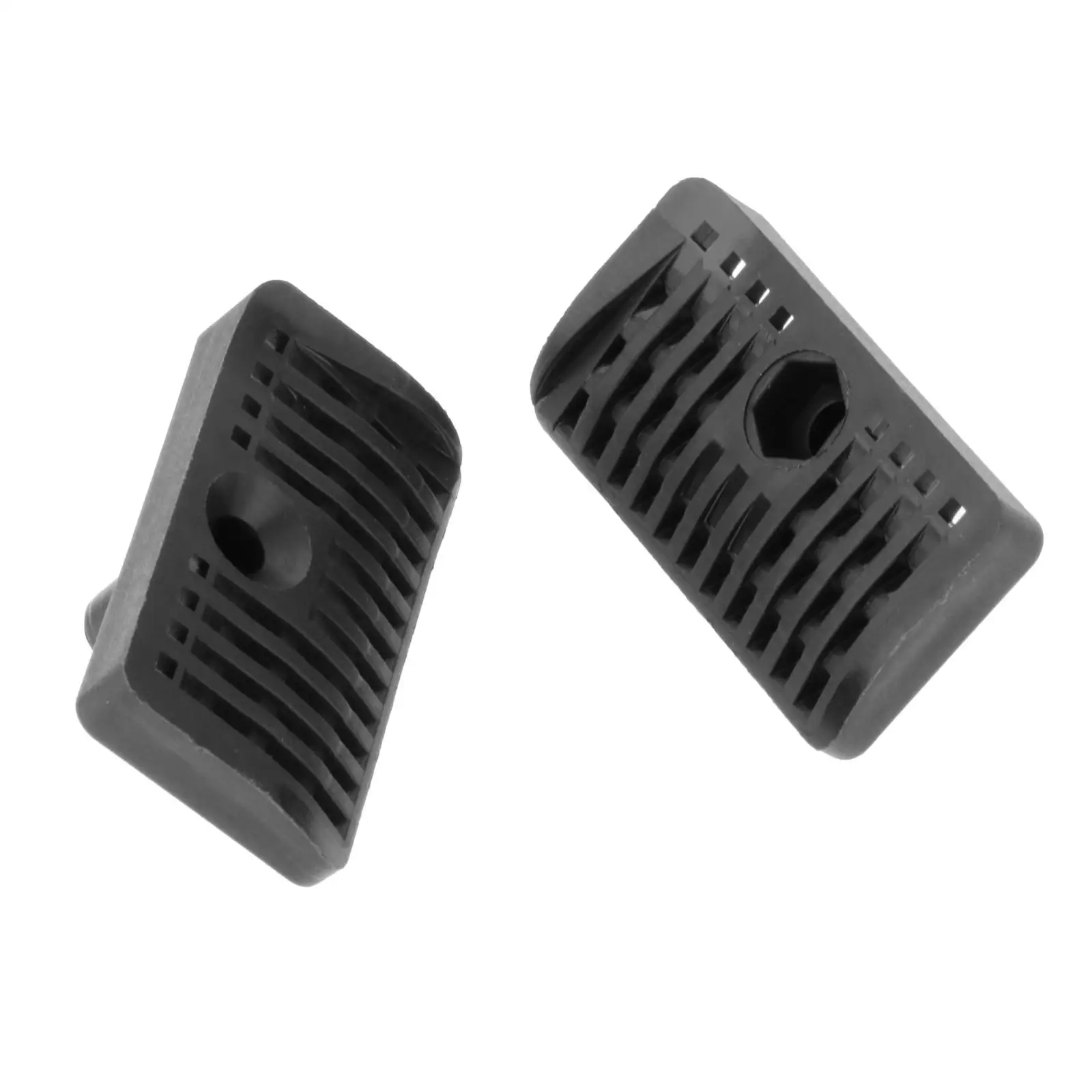 Water Inlet Covers Durable Fits for 6H1-45214-00 Spare Parts