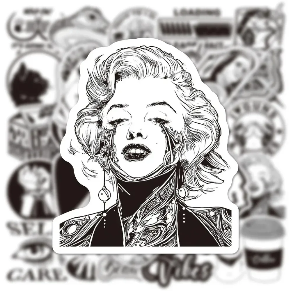 Thumbnail 3 - #82 Ranked Phone Decals Picks in 2026