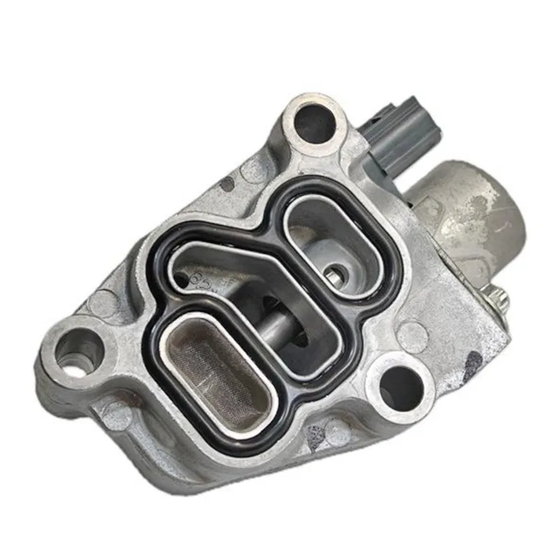 A73X-Variable Valve Timing Solenoid For 2011-2016 Honda CR-Z