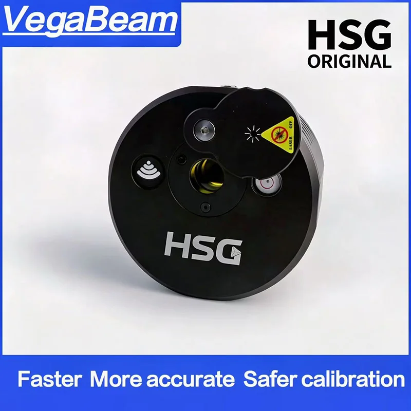 Original Hsg Nva No…