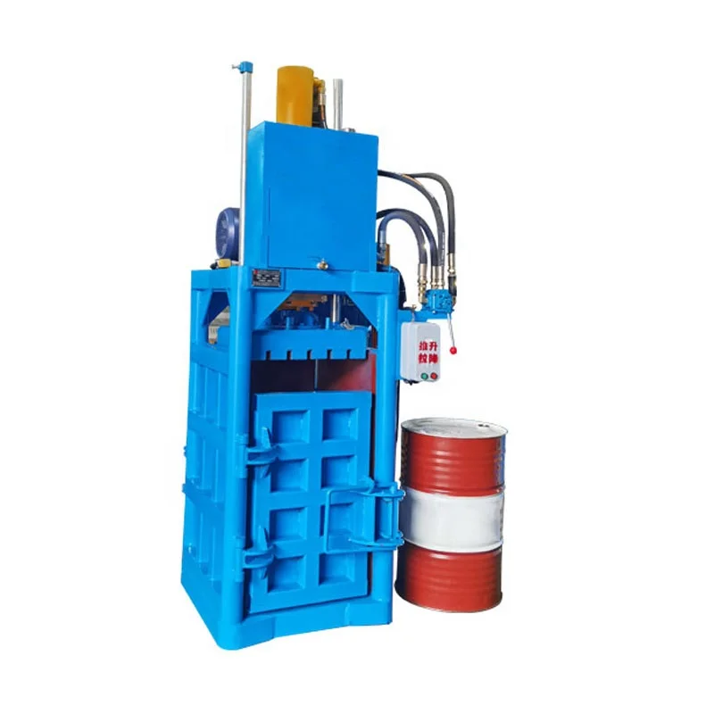 Press Machine For H…