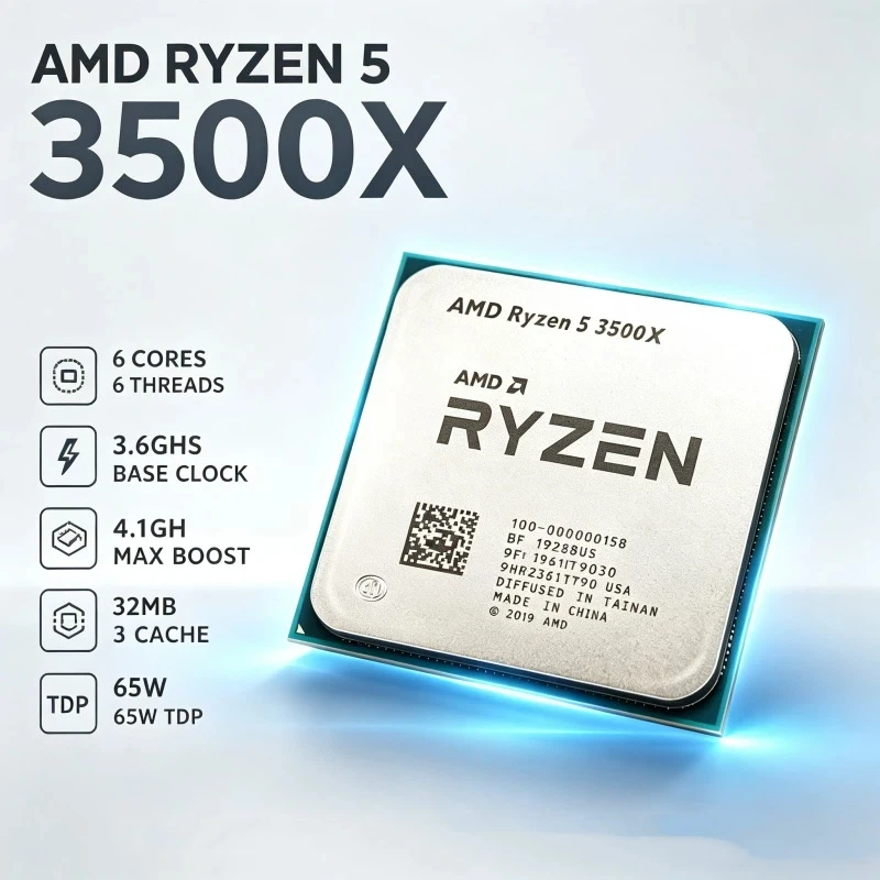 processore-desktop-r5-3500x-7nm-36ghz-6-core-per-aggiornamento-socket-am4-universale-hardware-per-computer