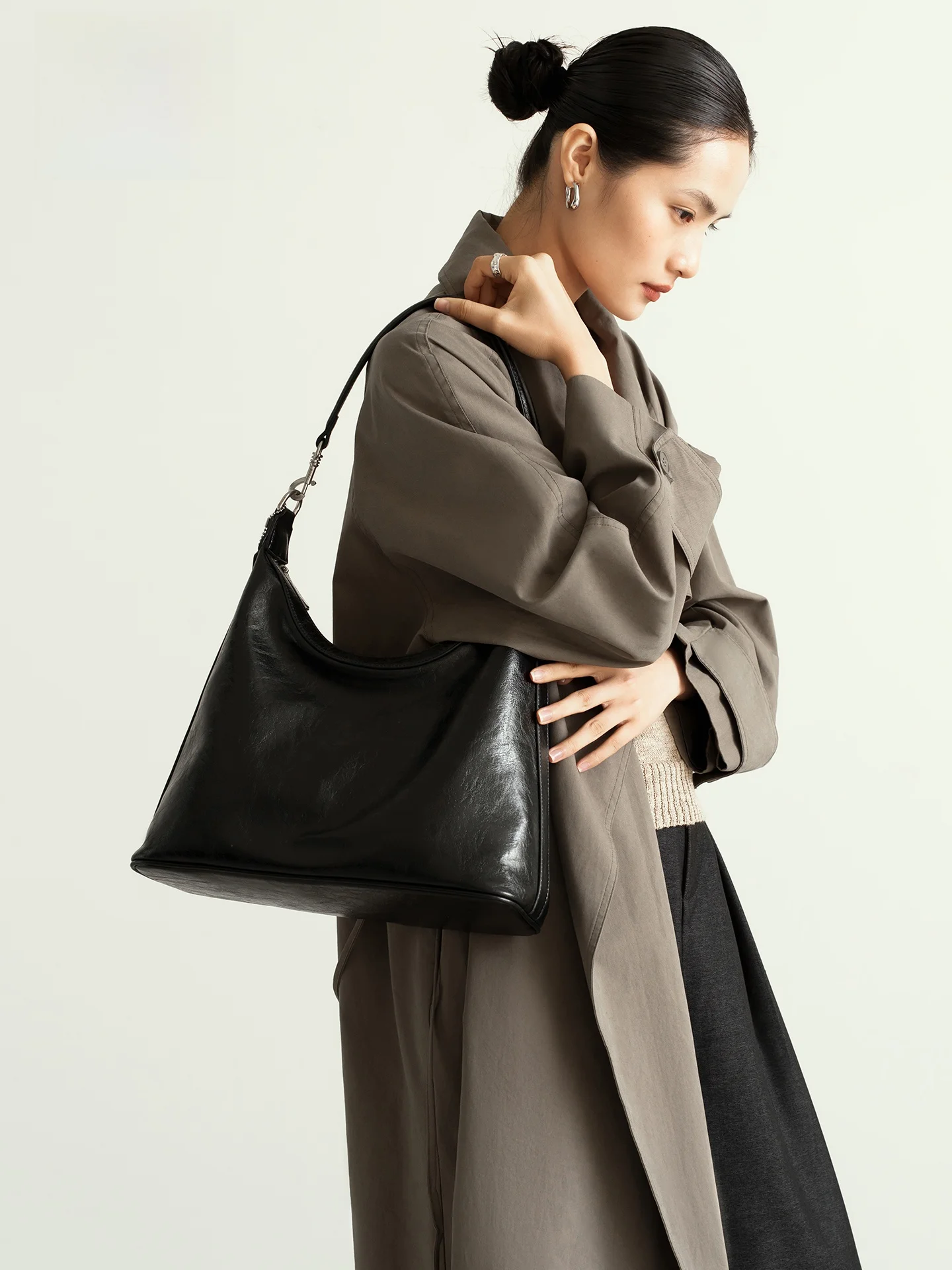 sac-a-bandouliere-decontracte-noir-pour-femme-losea-commuter-nouvelle-collection-2026-texture-de-qualite-sac-fourre-tout