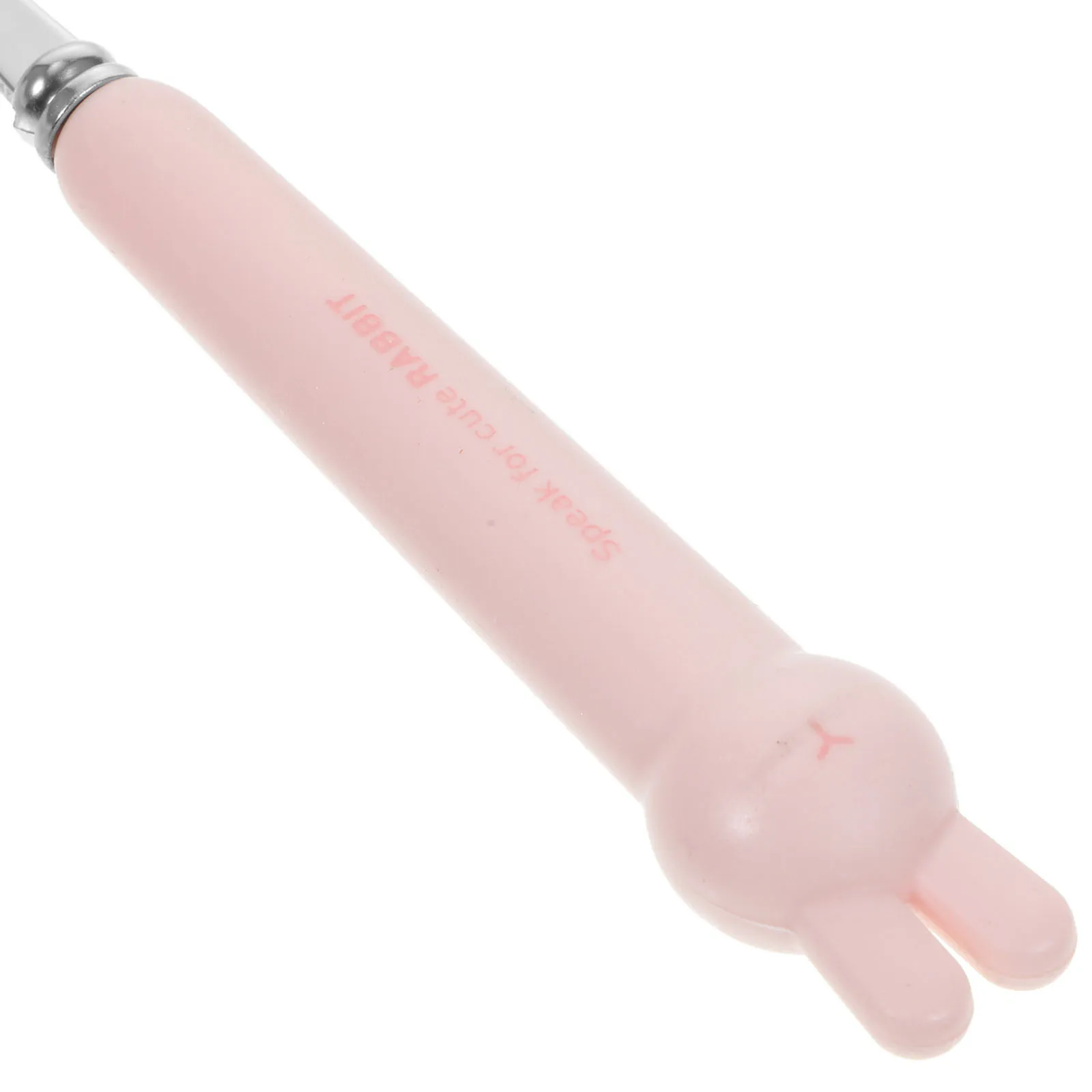 

1Set Travel Utensils Set Reusable Stainless Steel Fork Spoon Chopsticks for Outdoor Camping Picnic Hiking Daily Use