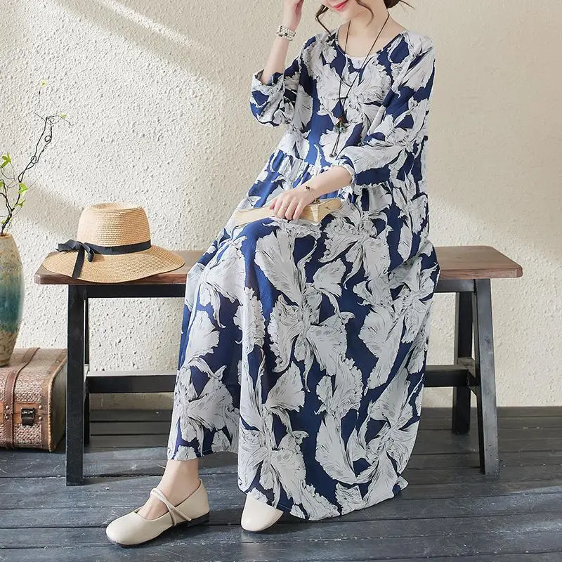 New Arrival Spring … - image