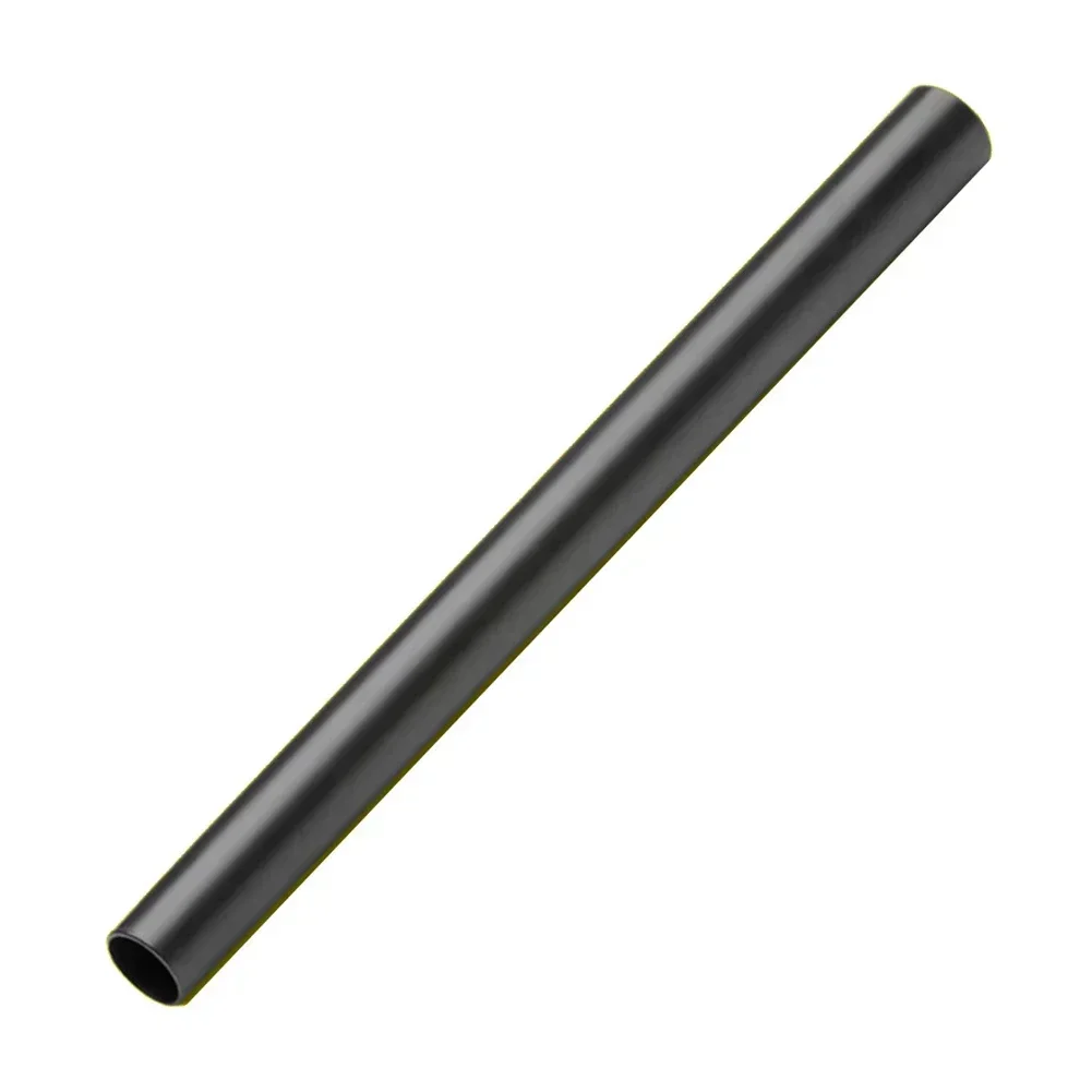 97705840   Всасывающая трубка 9.770-584.0 для Karcher T 8/1 T 14/1 NT 20/1 NT 30/1 NT 38/1 для NT18 Me Classic для NT20 Me Classic