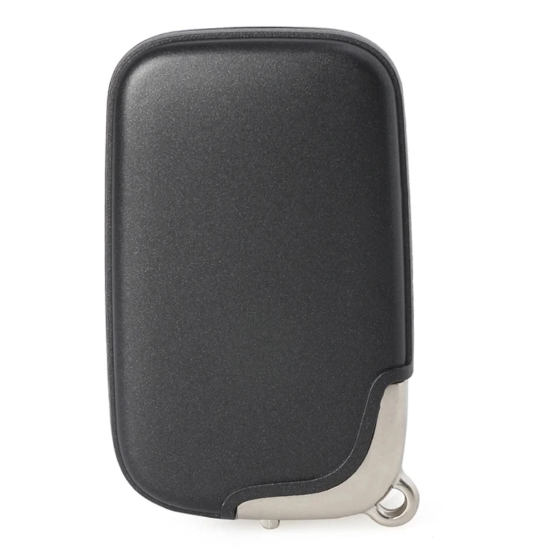 

KEYECU Smart Remote Control Key for Lexus GS300 GS350 GS430 GS450H LS600H GS460 IS350 IS250 ES350 Fob FCC# HYQ14AAB, 271451-0140
