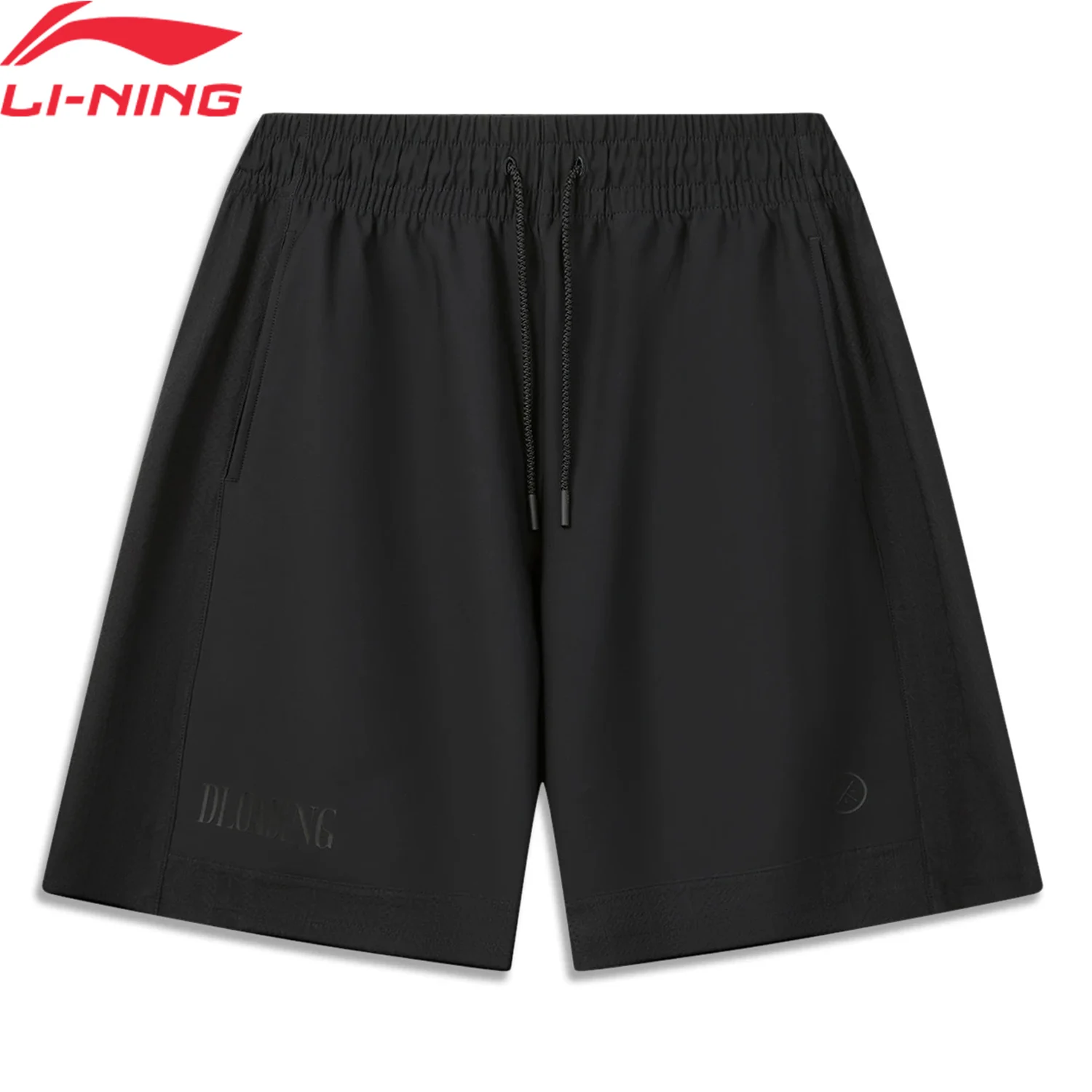 li-ning-pantalones-cortos-wade-para-hombre-corte-holgado-comodos-transpirables-cintura-ajustable-pantalones-de-ocio-lining-aksw071