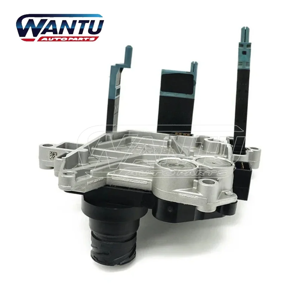 01J 01T Cvt Tcu Tcm… - image