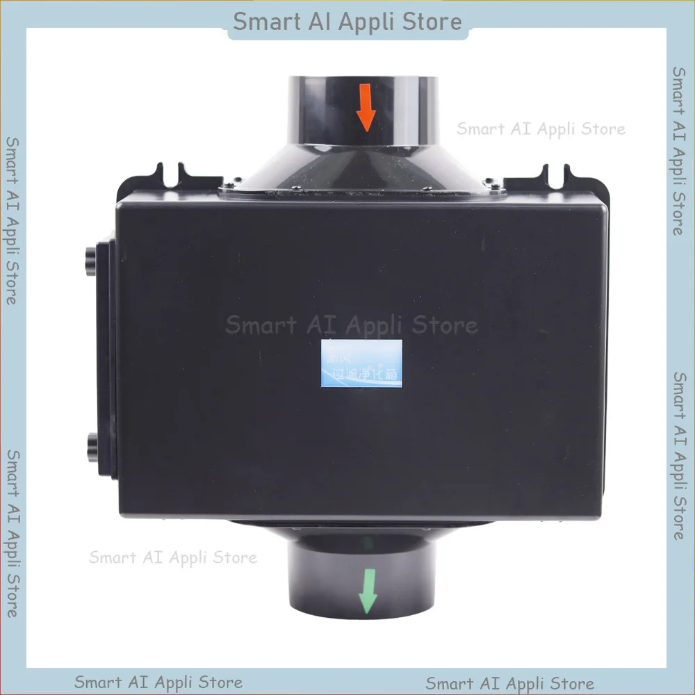 fresh-air-intake-inline-filter-box-with-pre-filter-activated-carbon-and-hepa-filter-hvac-system-heating-and-cooling-ventilation