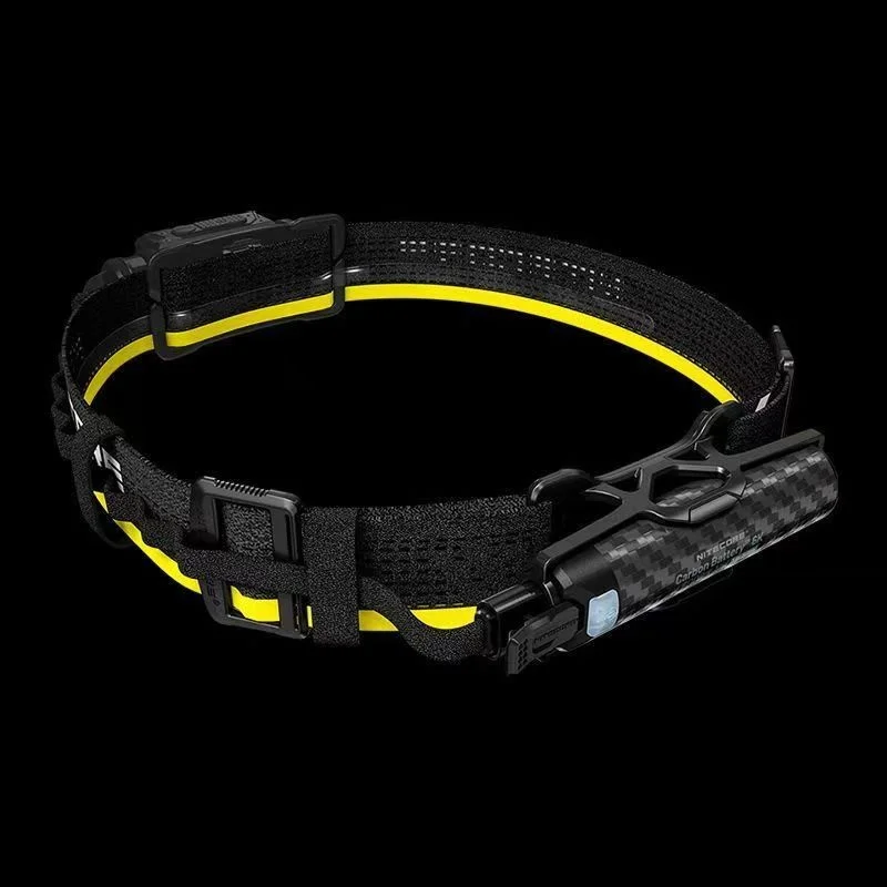 100% New USB-C Rech…