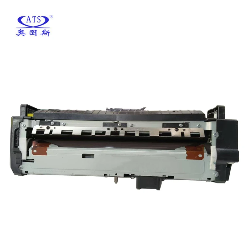 1PC X3220 X4220 X4250 X4300 X3280 New Fuser Unit For Samsung X3280 Developer Unit Copier Spare Parts