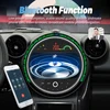 Für BMW Mini Countryman R60 R54 Mini Cooper Android Radio Auto LCD Dashboard Cluster Zentrum Tacho Player Carplay Navigation 4