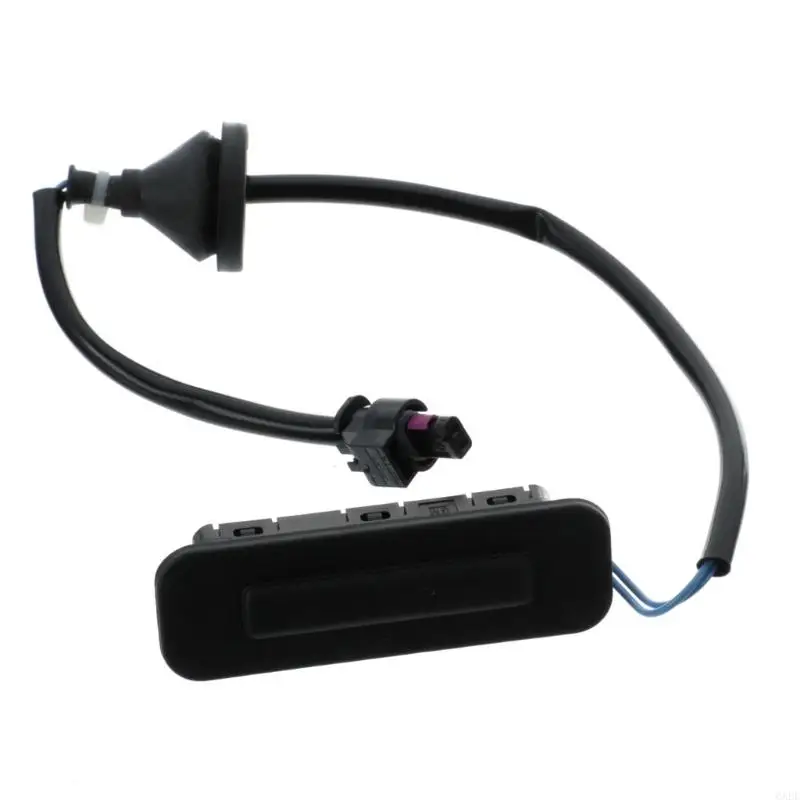 

2025 Новые универсальные выбросы с выбросами подъемной дверей.