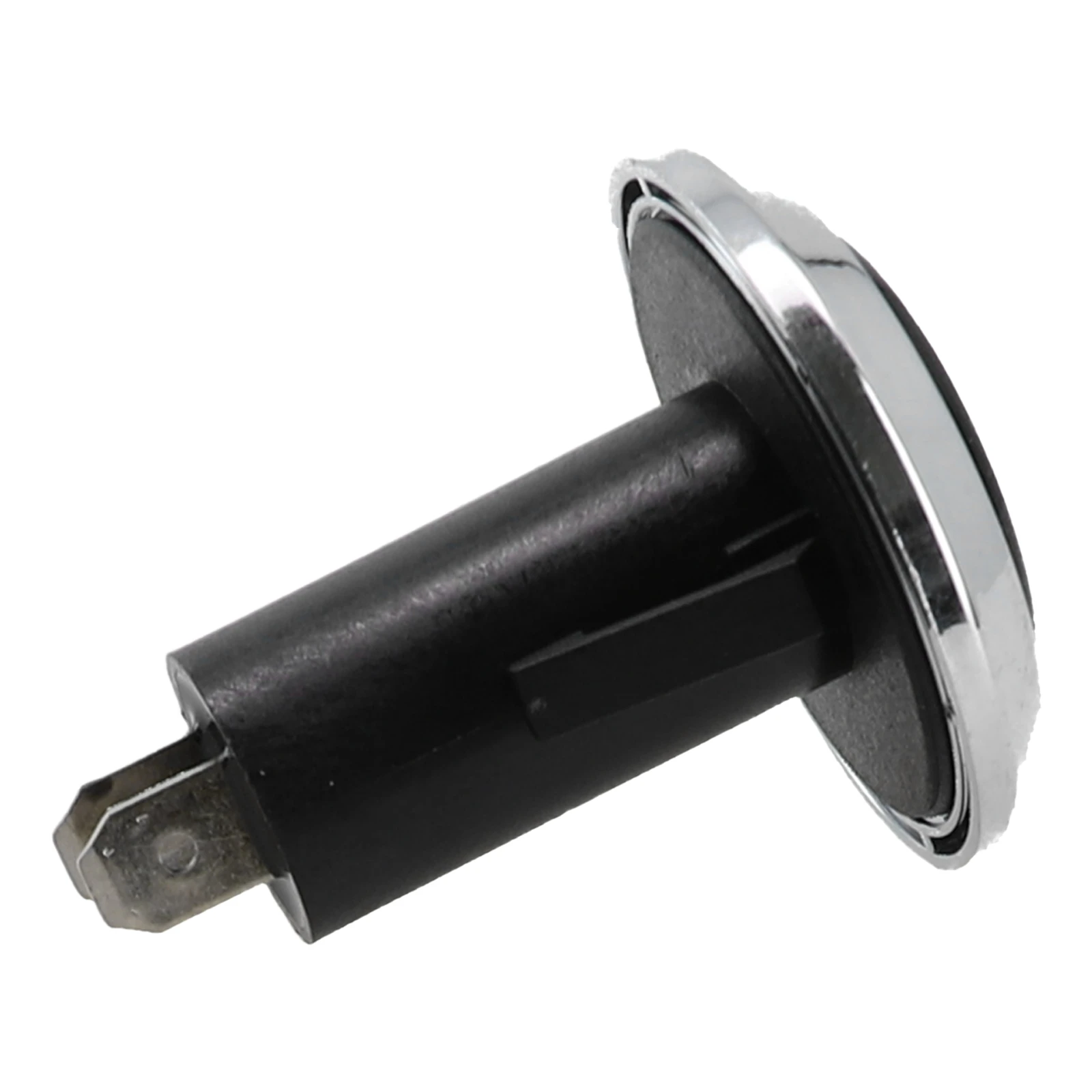 Parts Button Switch E/S-310 Replacement 69283 2 Grill Ignitor Button Switch Compatible With E315 For Weber