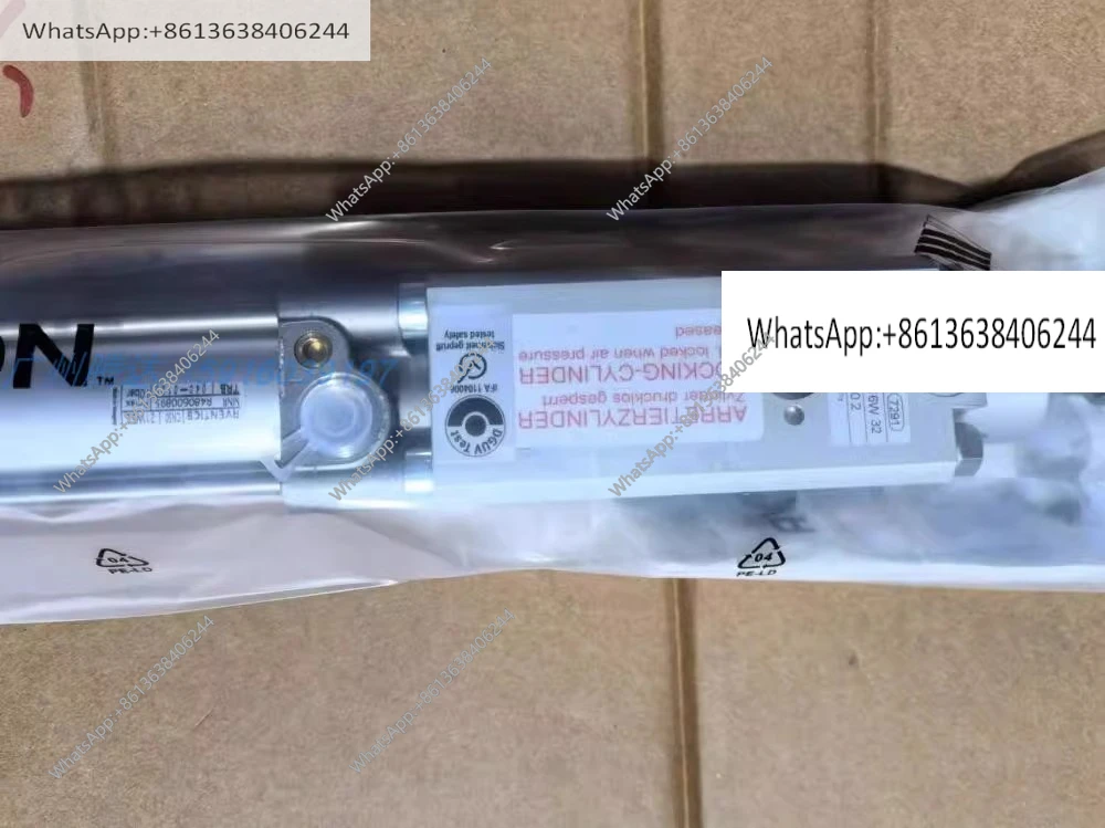 

5610120600 stop 3842191721 bracket 0820046980 R424E09401 Genuine R424E09402 in stock