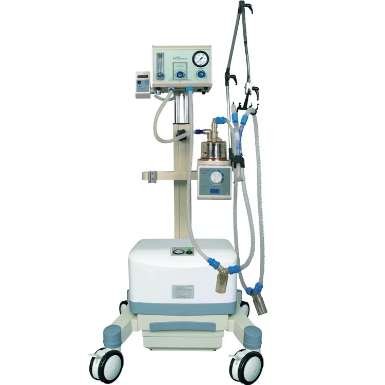 2025Medical  Continuous Positive Airway Pressure  Product Prices