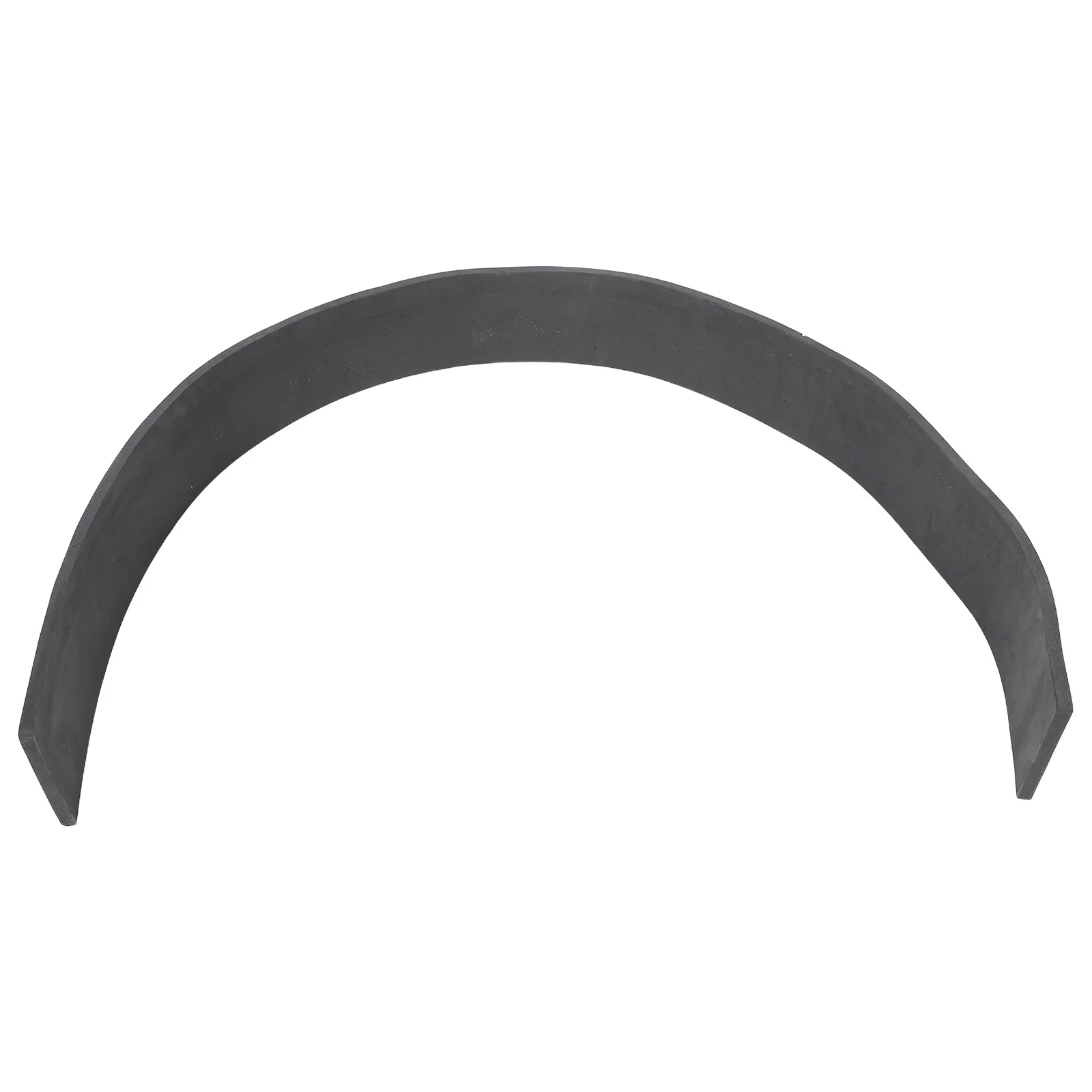 

For Sports Courts Heavy Duty Water Remover Large Design Basketball Tennis Field Floor Cleaning Tool Wiper Strip Squeegee